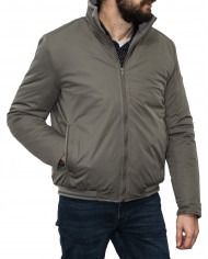 Jacket  82001