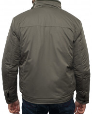 Jacket  82001