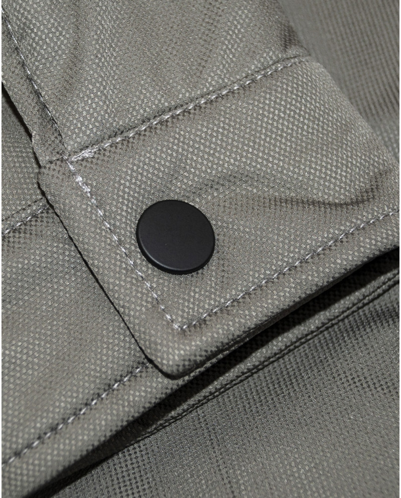 Jacket  82001